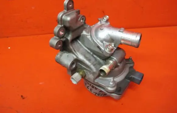 Renault Clio V Thermostat 110613903R