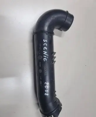 Renault Scenic I Air intake hose/pipe PPMD20 001857