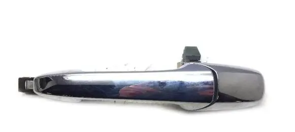 Mazda CX-7 Other under body part 