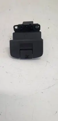 Renault Espace - Grand espace IV Hand parking brake switch 8200048590