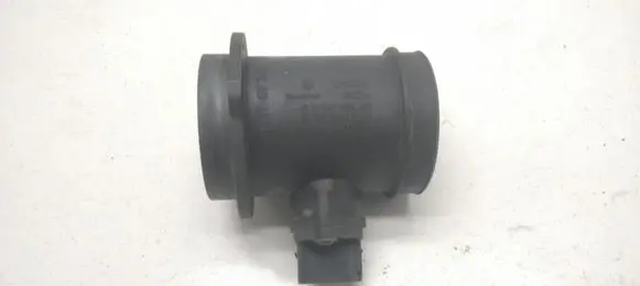 Mercedes-Benz E W210 Mass air flow meter 0000941248 0281002152