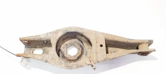 Peugeot 406 Rear upper control arm/wishbone