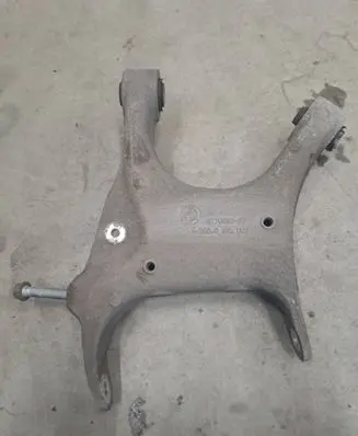 BMW X5 F15 Rear upper control arm/wishbone 6770953 A3560