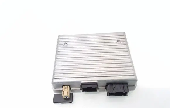 Opel Insignia A Bluetooth control unit module 13313328