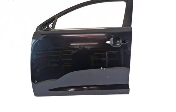 KIA Sportage Front door 