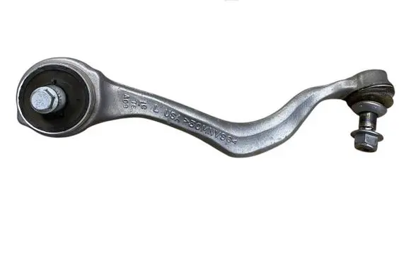BMW X4 G02 Front control arm 8854989 31108854989