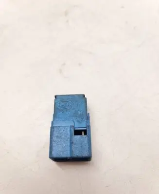 Nissan Pathfinder R51 Other relay 252309F920