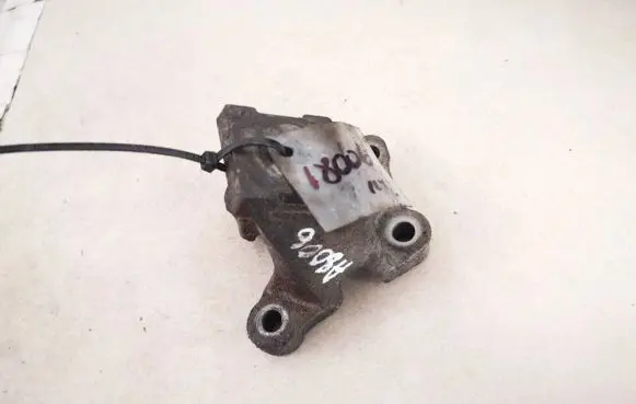 Audi A6 S6 C6 4F Engine mounting bracket