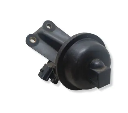 Opel Astra H Valve vacuum 031105