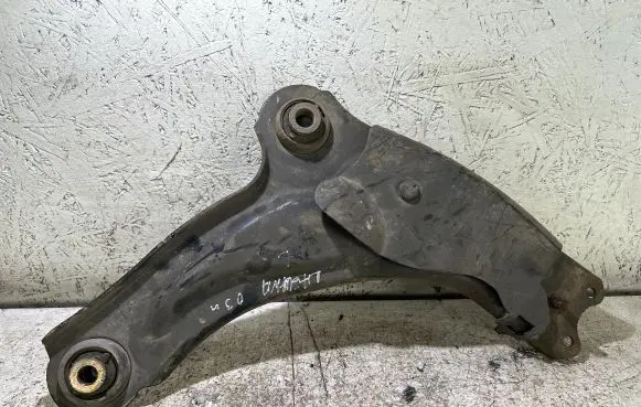 Renault Laguna II Front lower control arm/wishbone