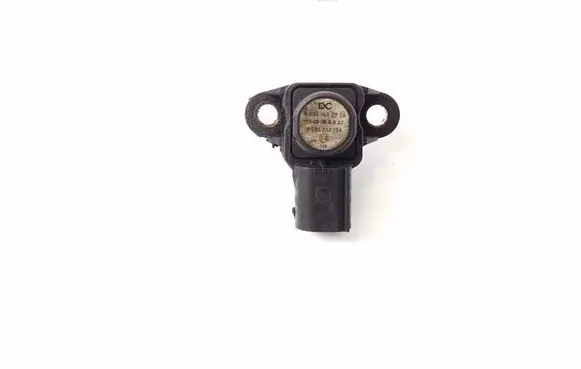 Mercedes-Benz S W221 Air pressure sensor A0061539928
