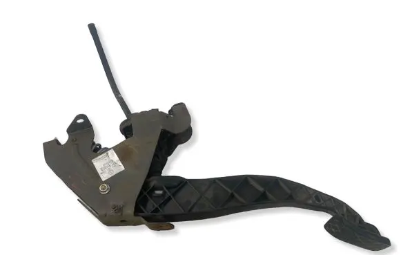 Volkswagen Transporter - Caravelle T5 Clutch pedal 7H1721059E