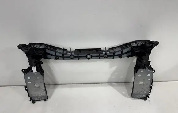 Renault Megane E-Tech Radiator support slam panel 6250016922R