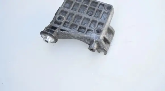 Audi A6 S6 C6 4F Generator/alternator bracket 059903143K
