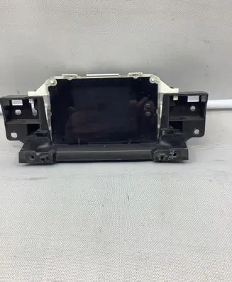 Ford C-MAX II Screen/display/small screen Am5t18b955bf