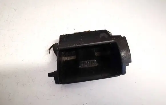 Skoda Octavia Mk1 (1U) Car ashtray 1u0857962a