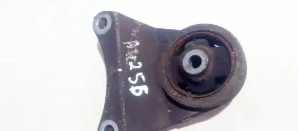 Toyota RAV 4 (XA30) Engine mount bracket 4165142120 41651-42120