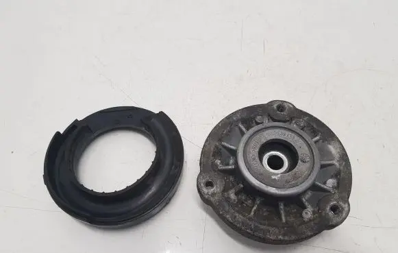 BMW 5 F10 F11 Front upper strut mount 679508310 3130679508310 735128142048