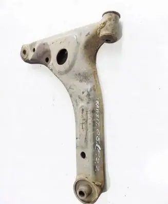 Ford Transit Front lower control arm/wishbone