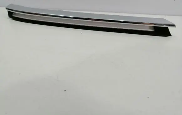Volkswagen Arteon LED Daytime headlight 3G8941654