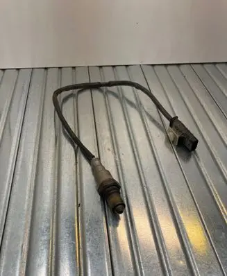 BMW X3 G01 Lambda probe sensor 8593852