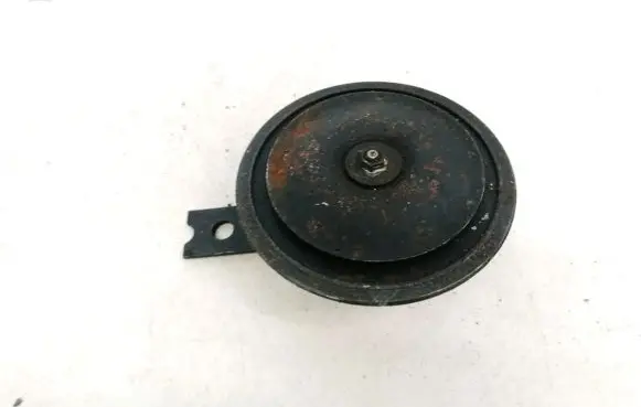 KIA Sorento Horn signal e428r000033 e428r-000033