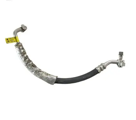 Jeep Grand Cherokee Air conditioning (A/C) pipe/hose 68217212AB