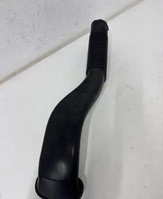 BMW X5 E70 Air intake duct part 7798341 1022595S01