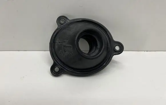 BMW Z4 g29 Other interior part 6862103