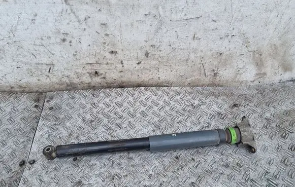 Ford Focus Rear shock absorber/damper 4N5118159AA 6N4118080