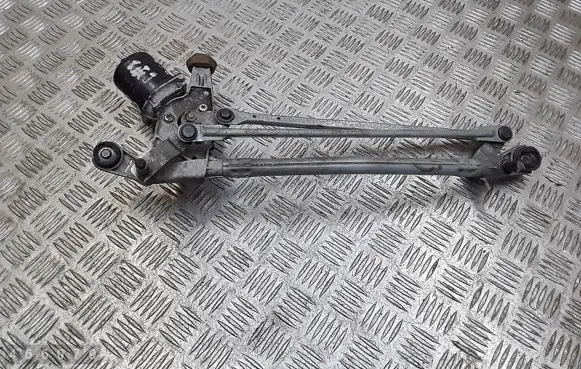Citroen DS3 Front wiper linkage W000003357