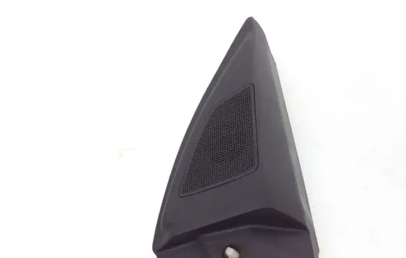 Opel Vectra C Front door high frequency speaker 90520837 902275430421 0531824515