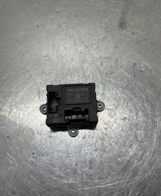 Ford Galaxy Door control unit/module 9G9T14B533FC 1002299301