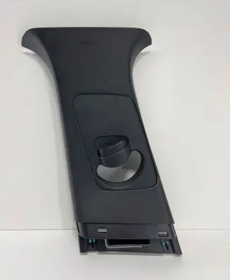KIA EV6 (B) pillar trim (top) 85834CV000