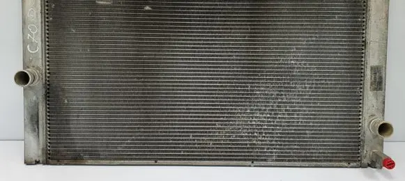 Volvo C70 Coolant radiator 3M51-8005-DB