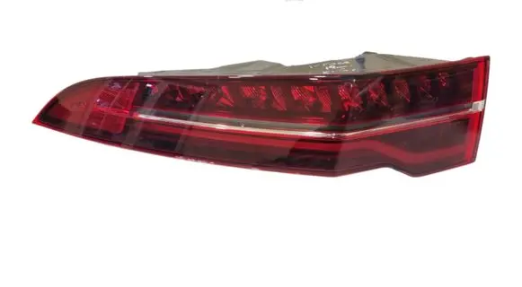 Jaguar I-Pace Rear/tail lights J9D313405CB