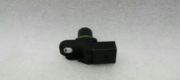 BMW 3 E92 E93 Camshaft position sensor 7837904