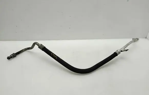 Fiat Ducato Power steering hose/pipe/line 1374623080