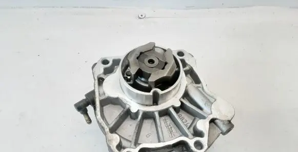 Opel Insignia A Vacuum pump 55205446 11T356 729023030