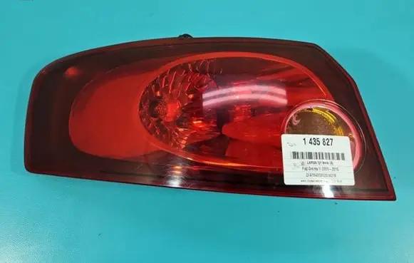 Fiat Croma Rear/tail lights IMPRK1435827