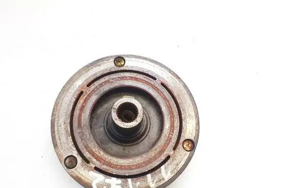 Audi A4 S4 B6 8E 8H Other air conditioning (A/C) parts 8D0260805J 4471706350