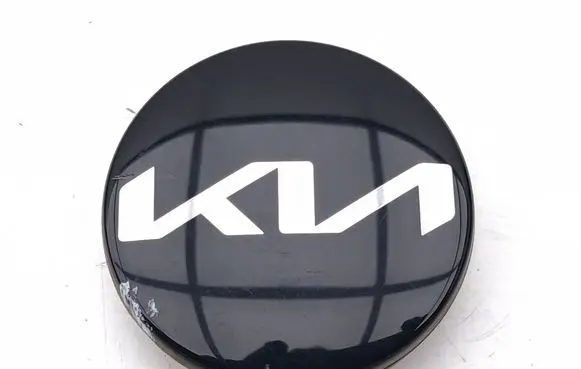 KIA Niro Original wheel cap 529603W200