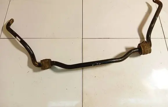 BMW X5 E53 Front anti-roll bar/sway bar 