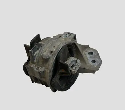 Citroen C5 Engine mount bracket 326B96