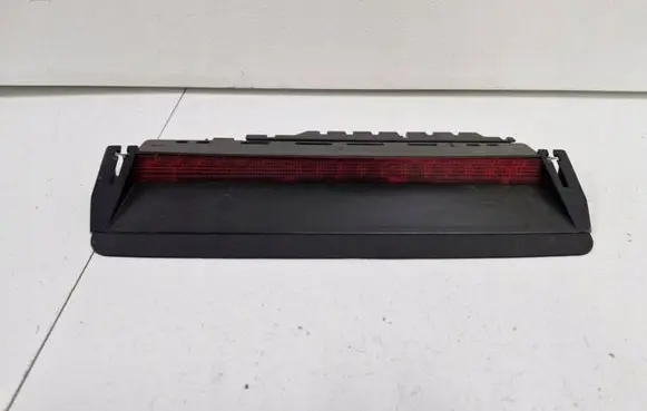 Volkswagen PASSAT CC Third/center stoplight 3C0945087B