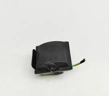 Mercedes-Benz A W177 Fuel tank cap lock A0008206212