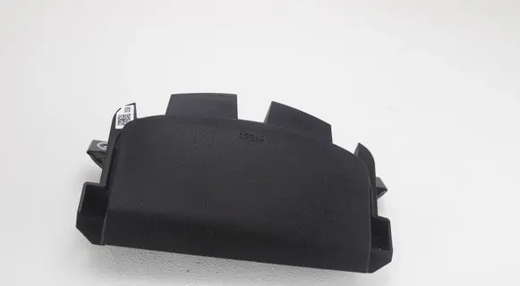 KIA Niro Knee airbag 56970-G5500