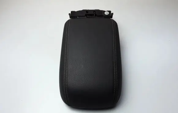 Ford Kuga II Other interior part F1C8R045C74AL