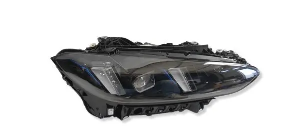 BMW M4 G82 G83 Headlight/headlamp 5A3B318 1341B2200000