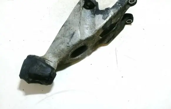Audi A4 S4 B8 8K Engine mounting bracket 8k0199307ap
